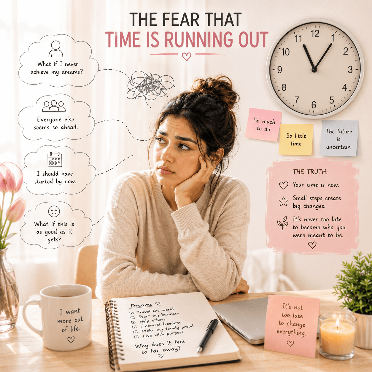 TheFearThatTimeIsRunningOut_5qvjq_1254