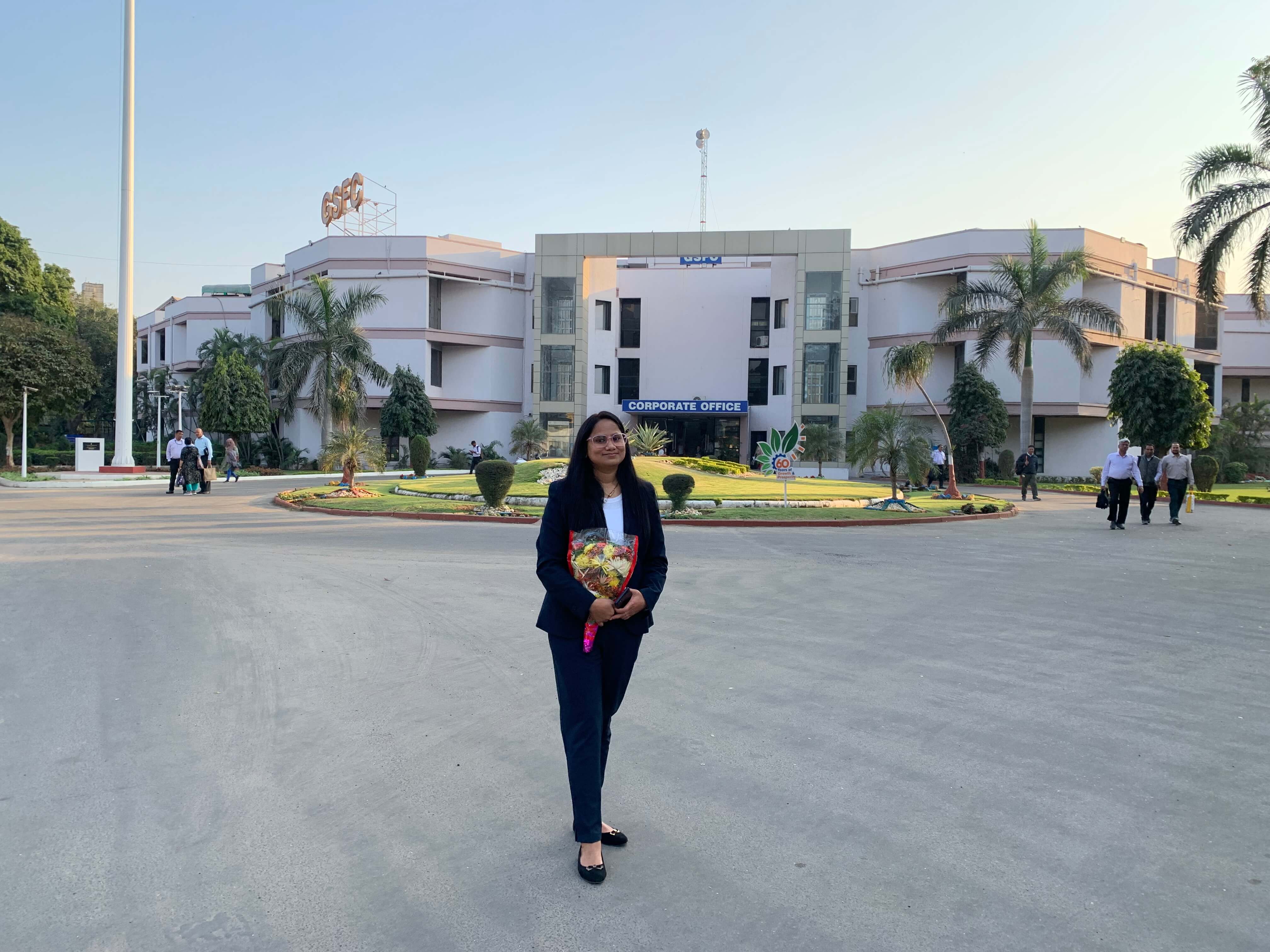 tempImageYdLdOX_6185d_4032