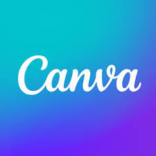 canva_azmdu_225