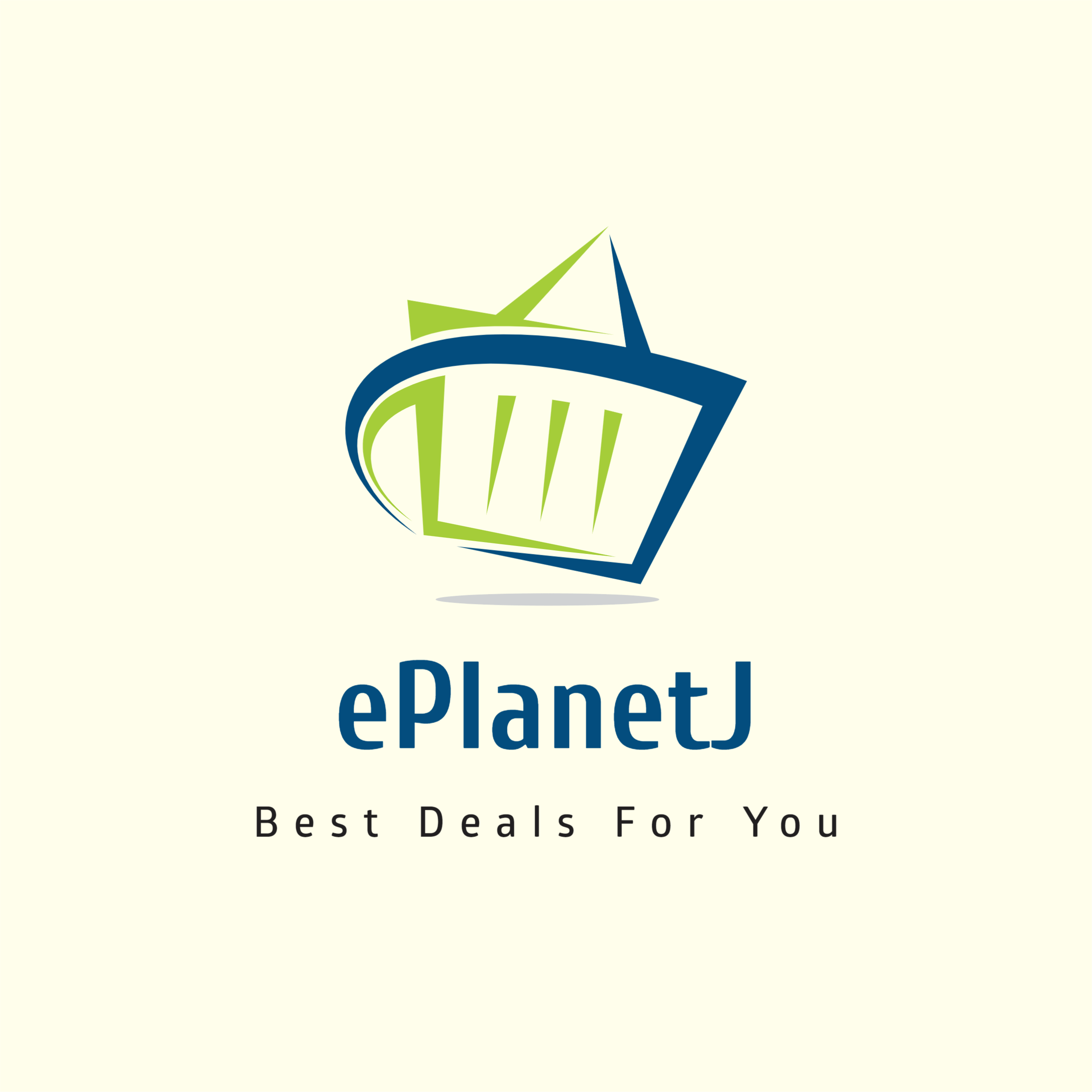 eplanetj2_c0mtc_2500