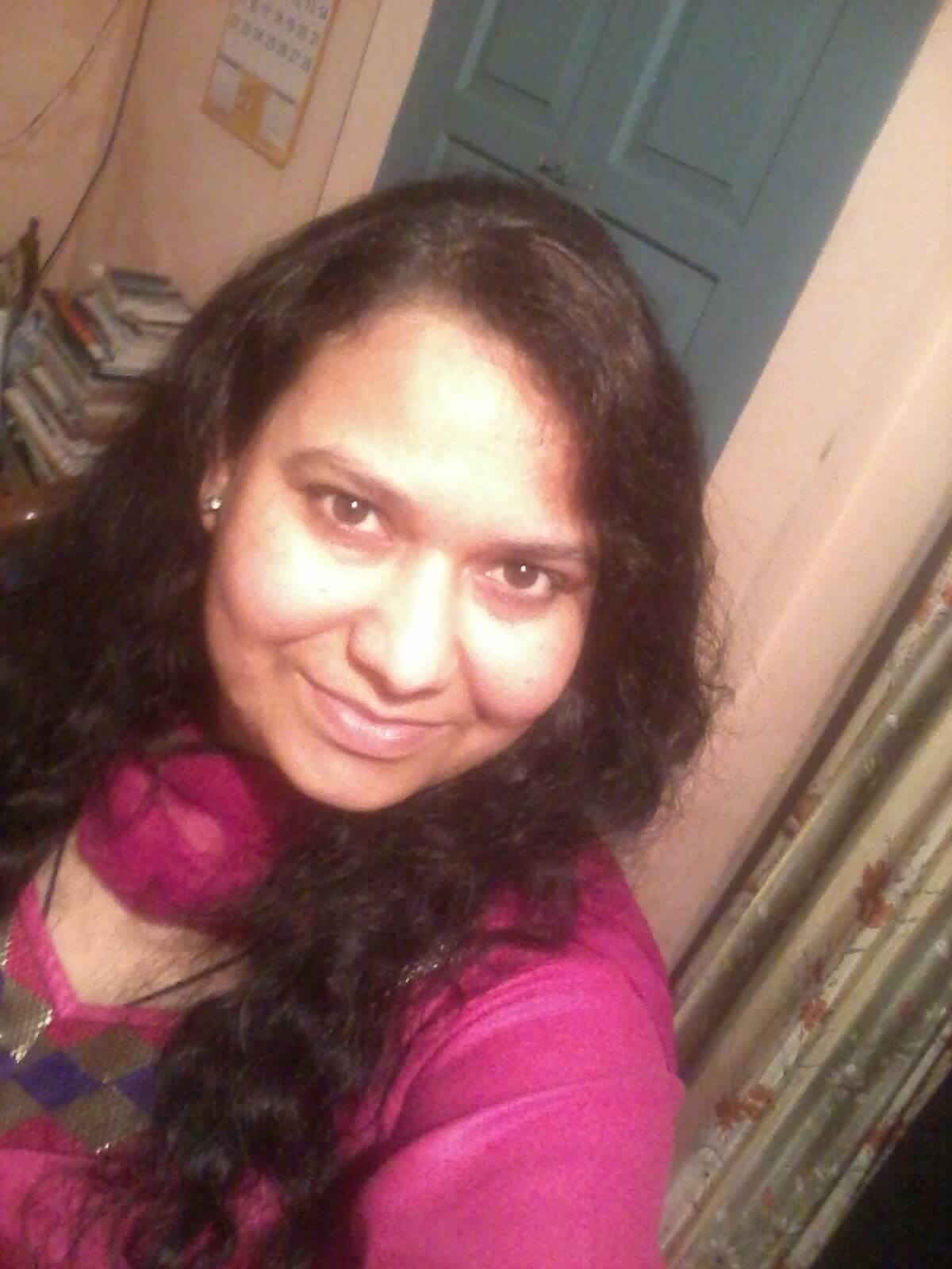 2015032122_qzmzg_1200