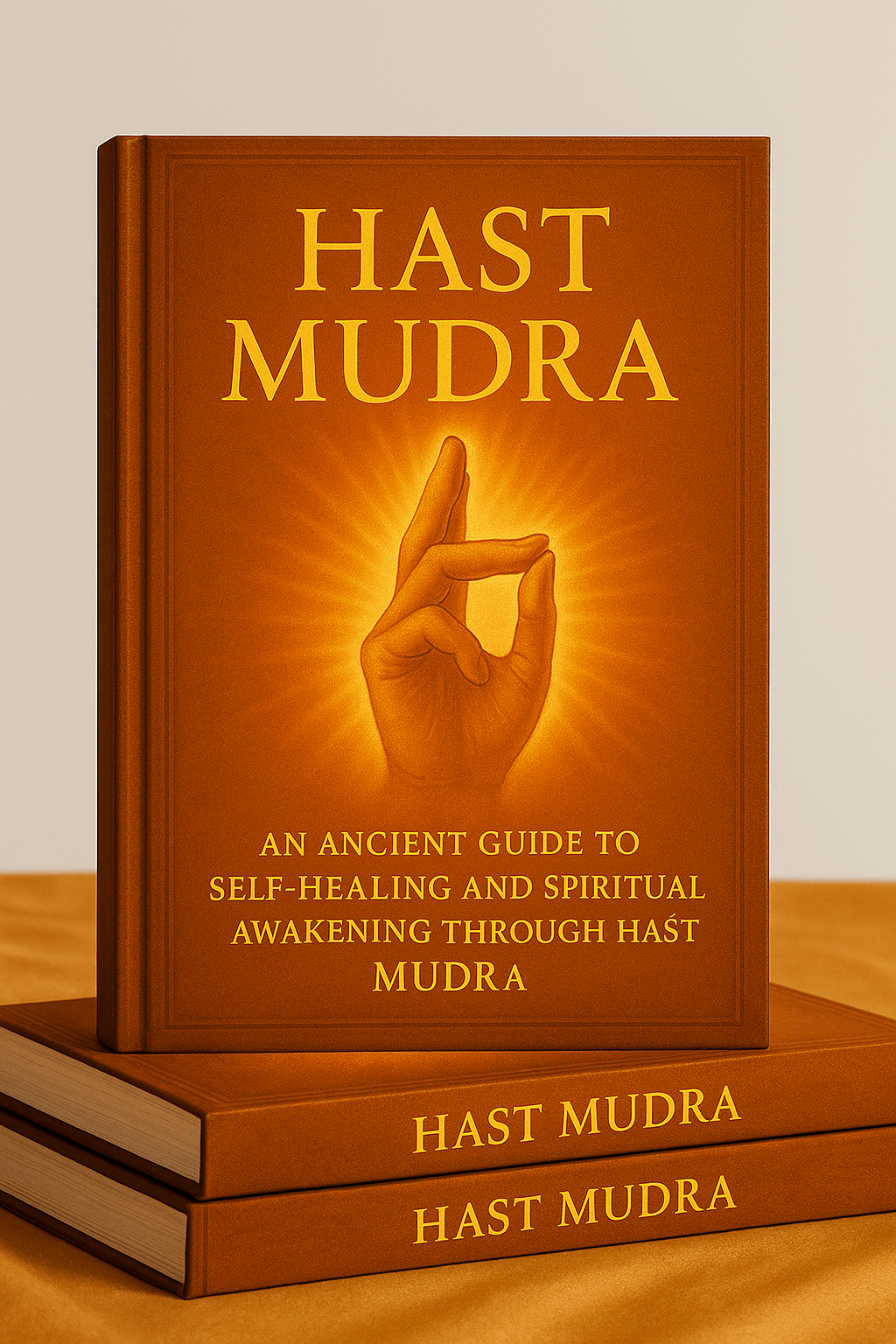 ChatGPTImageOct182025050035PM_ixndy_1024