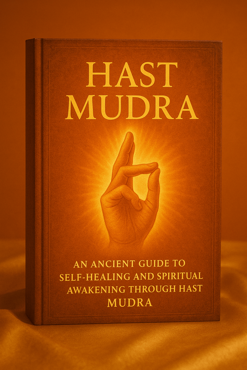 ChatGPTImageOct62025060517PM_yynde_1024