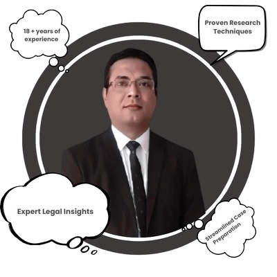 BlackSimpleBoldProfessionalTwitterProfilePictureremovebgpreview_k0mzu_400