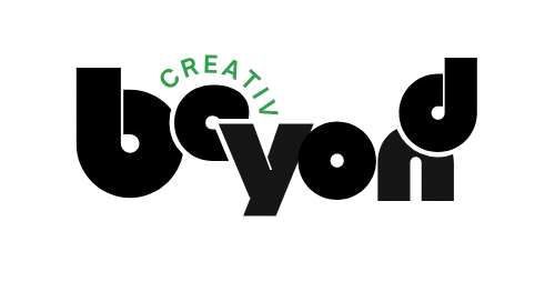 BlackWhiteBoldModernStudioLogo2removebgpreview_i2mzi_500