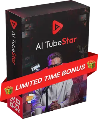 bonus1_uxnjc_330