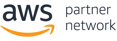 APNlogosISVAcceleratecolorcopy_jrtwq_390