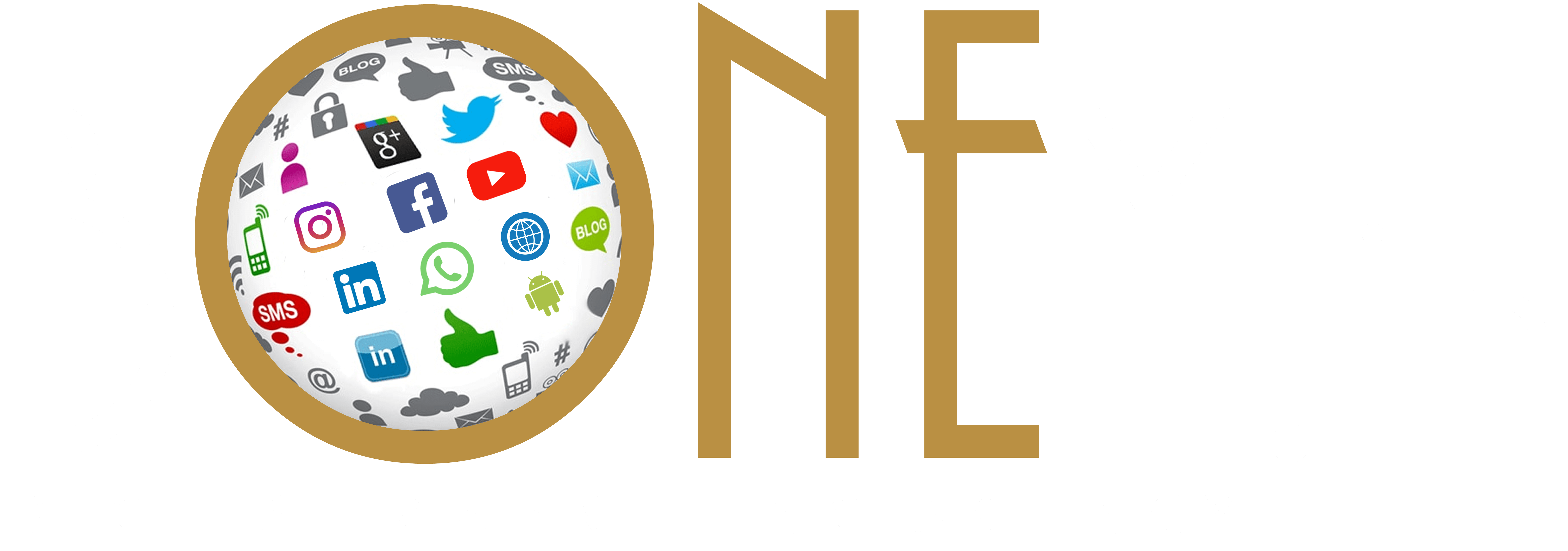 BoneyLogo4copywhite_uzmzy_7894