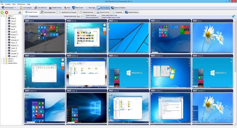 EduIQNetMonitorforEmployeesProfessionalOfflineInstallerDownload768x416_g5odm_768