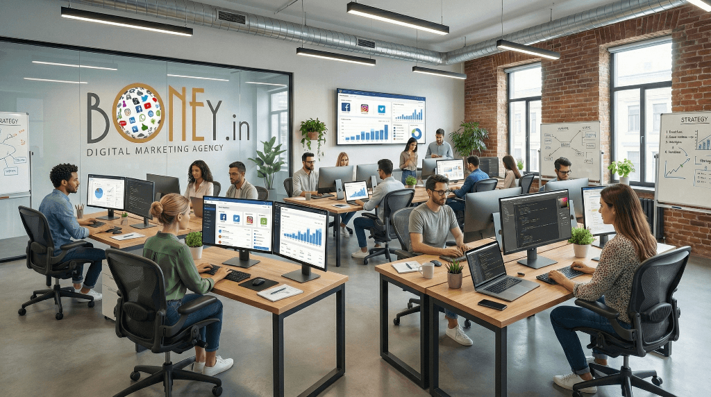 GeminiGeneratedImagetmth8ztmth8ztmth_u1otk_1024