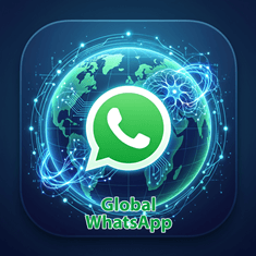 GlobalWhatsAppLogo_djcyk_235