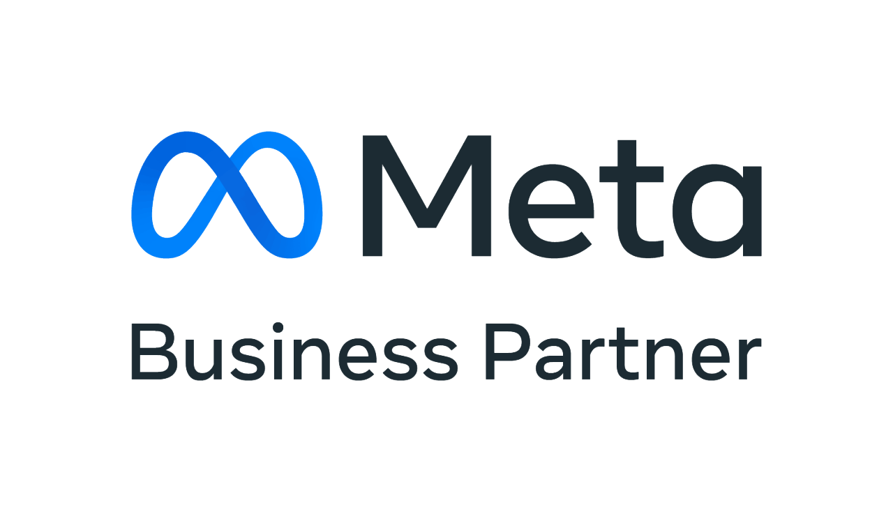 METAbusinesspartner1280x734copy_637cz_1280
