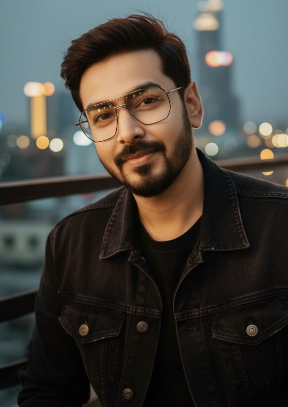 Mycloseuppic_ayodu_582