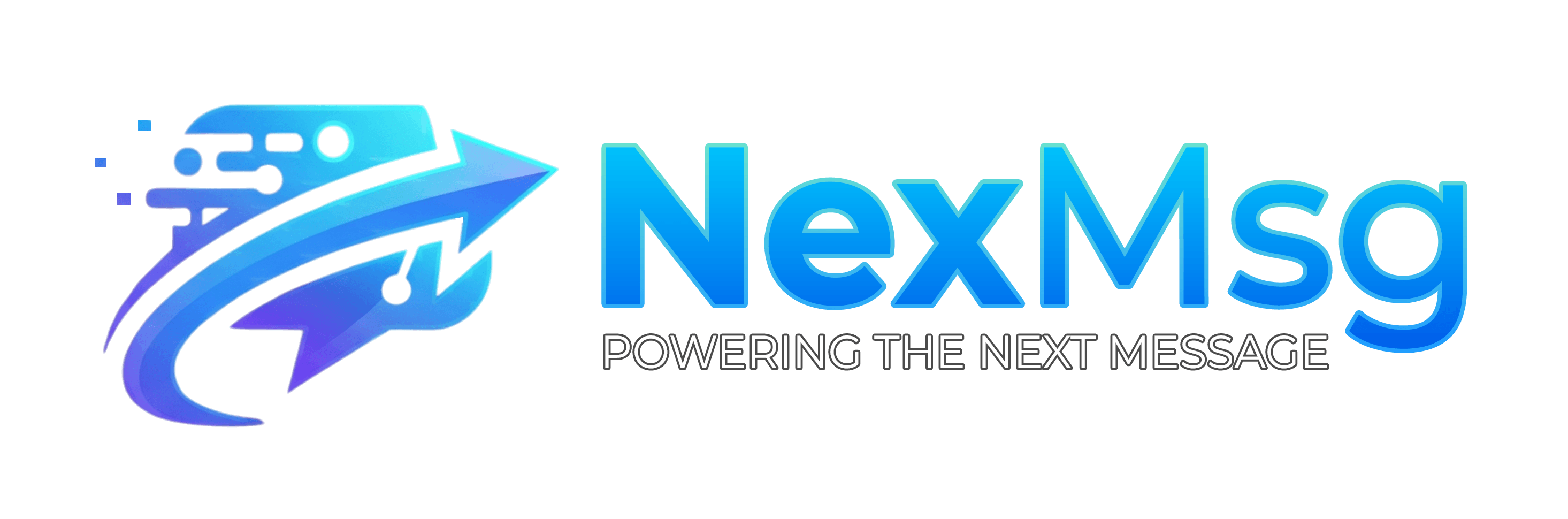 Nexmsgpngcopy_hnvt4_2931