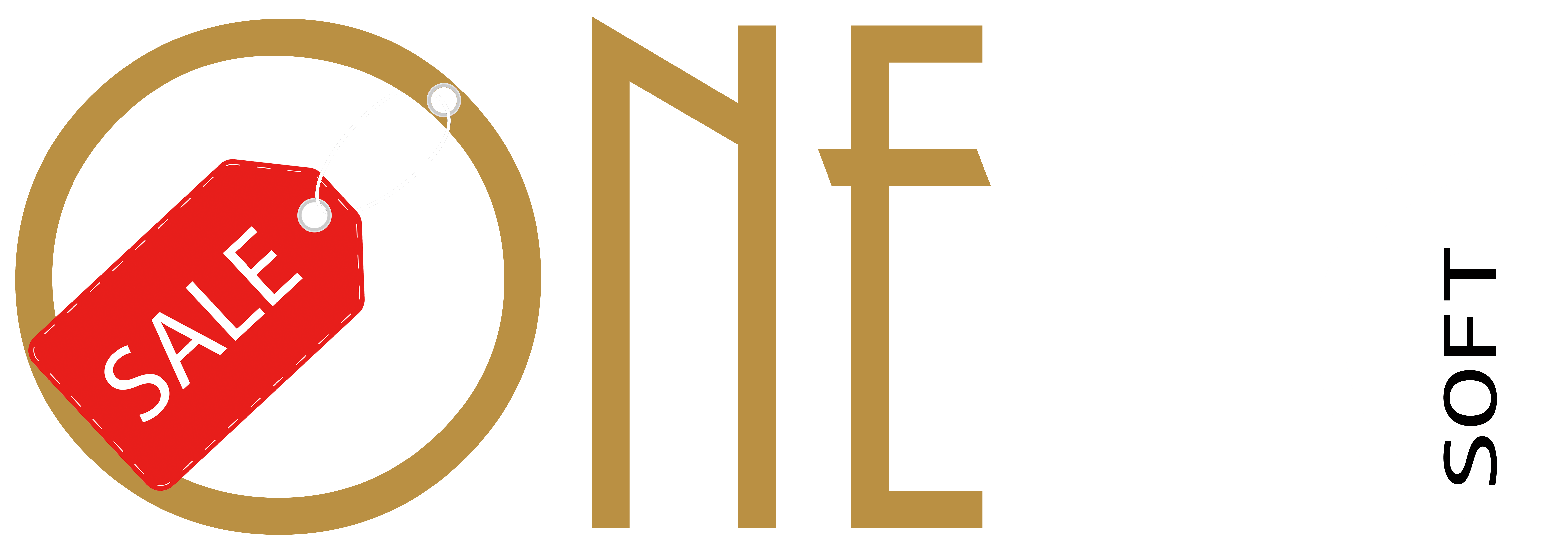 OneTagLogoWHT1_g4nji_7894