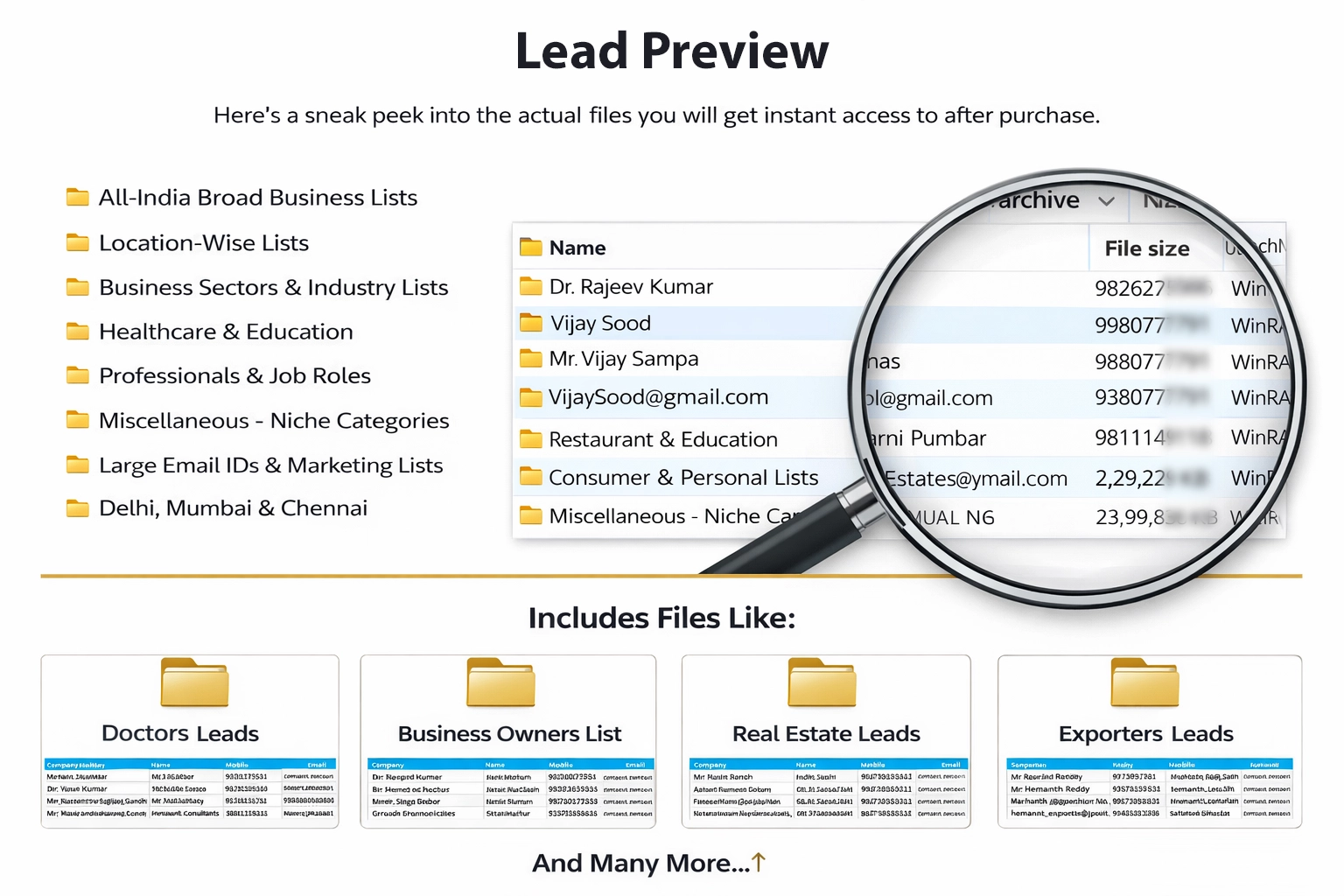 PreviewLeads_0kiop_1536