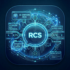 RCSLogo_qktk8_235