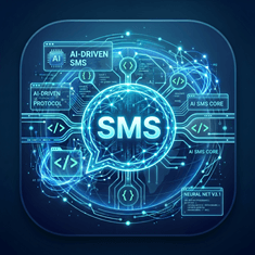 SMSLogo_9y7ry_235