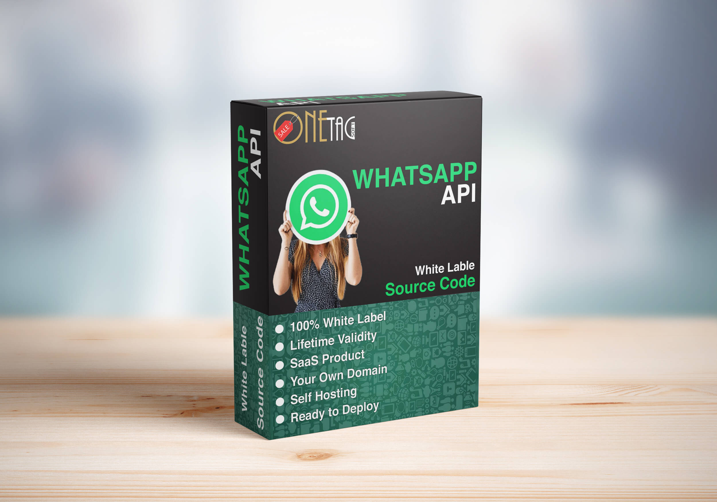 SoftwareBoxMockup1_a5mti_2500