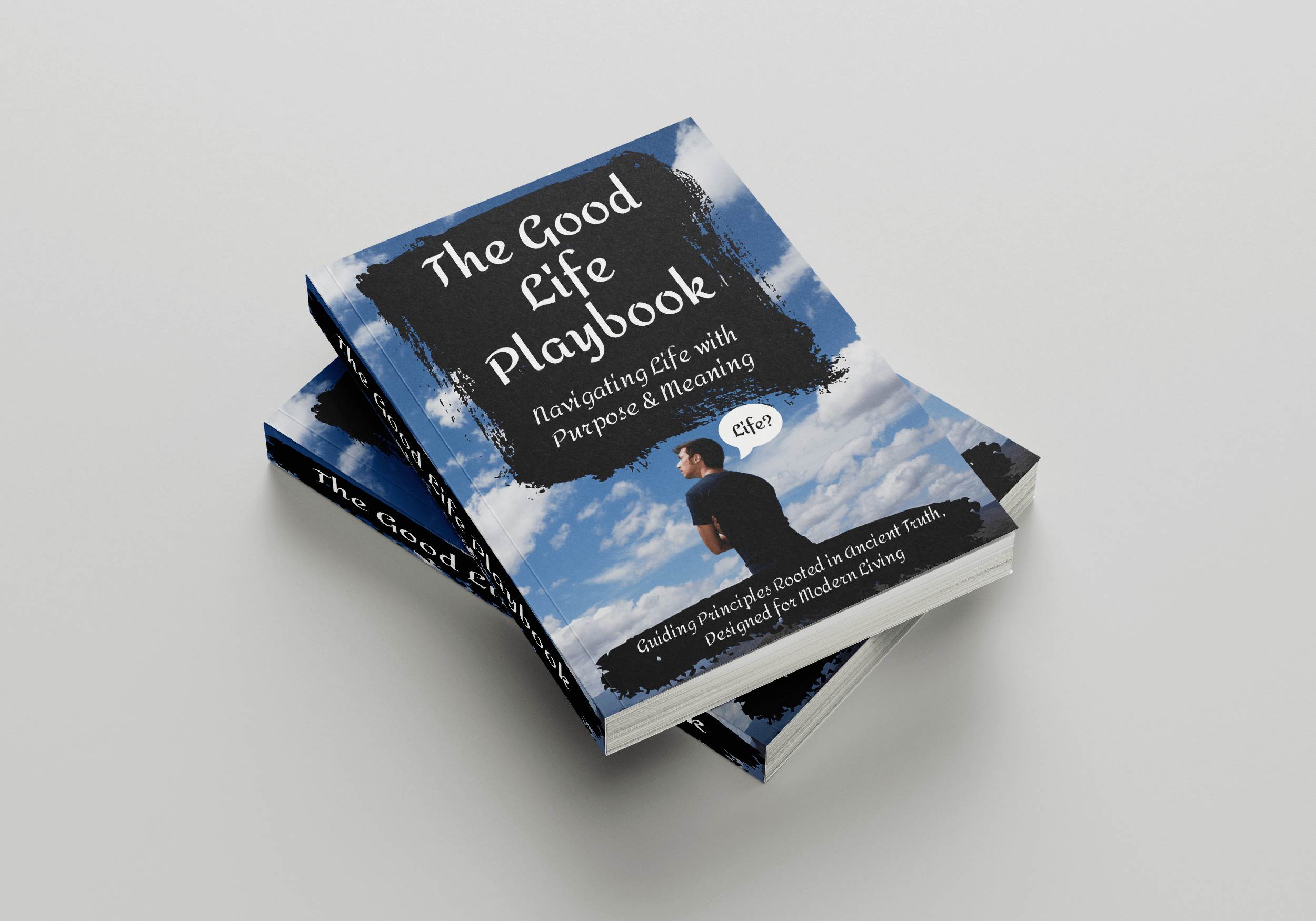 TheGoodLifePlaybookPng_ayodm_2500