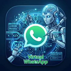 VirtualWhatsAppLogo_vflse_235