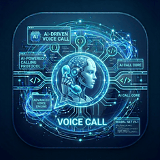 VoiceCallLogo_1hcmu_235