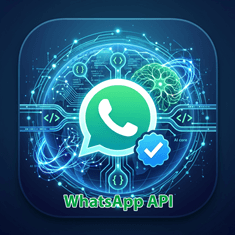 WhatsAppAPILogo_19rqr_235