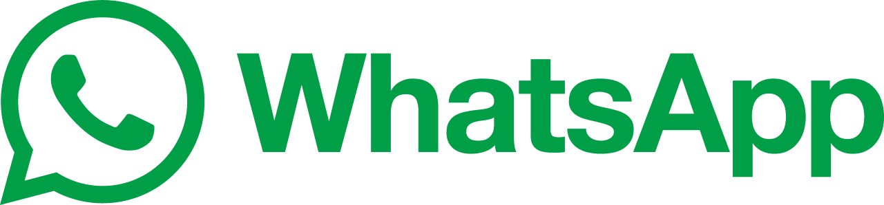 WhatsAppPrintInlineGreen1280x298_bkz06_1280