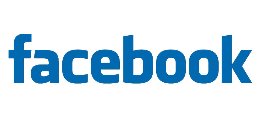 pngegg2_k5odm_undefined