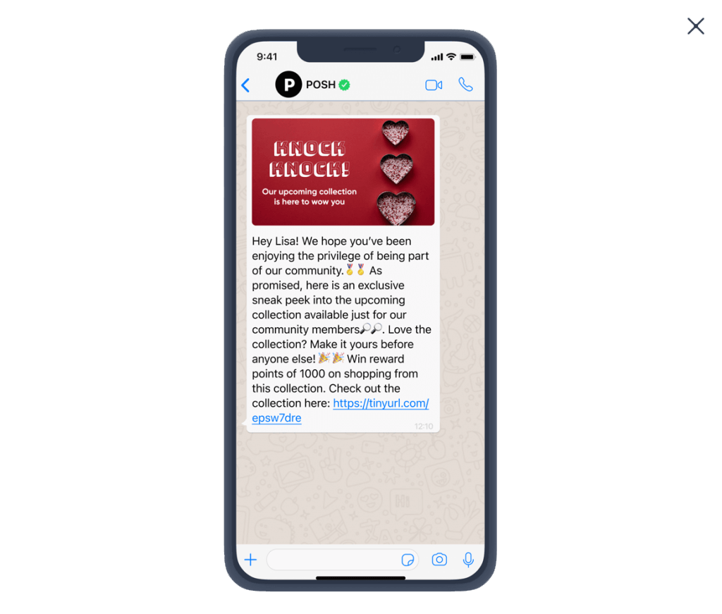 whatsappmessageteamplate251024x871copy_9xg8w_1024