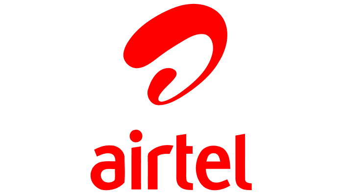 AirtelLogo_czmju_700