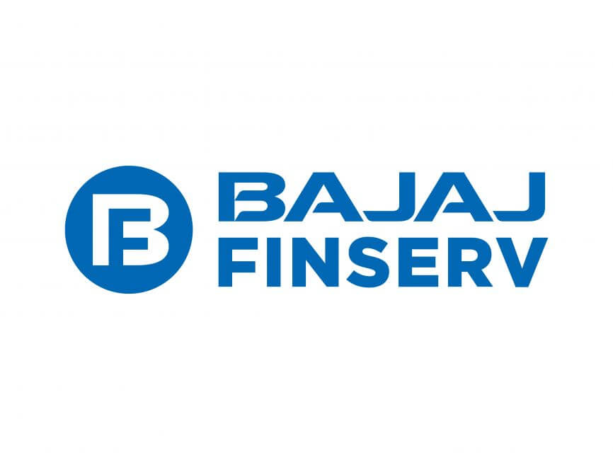 BajajFinservLogo_c1mdc_866