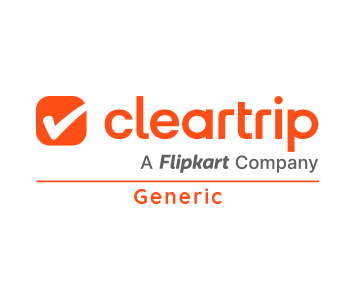 CleartripLogo_e4njy_355
