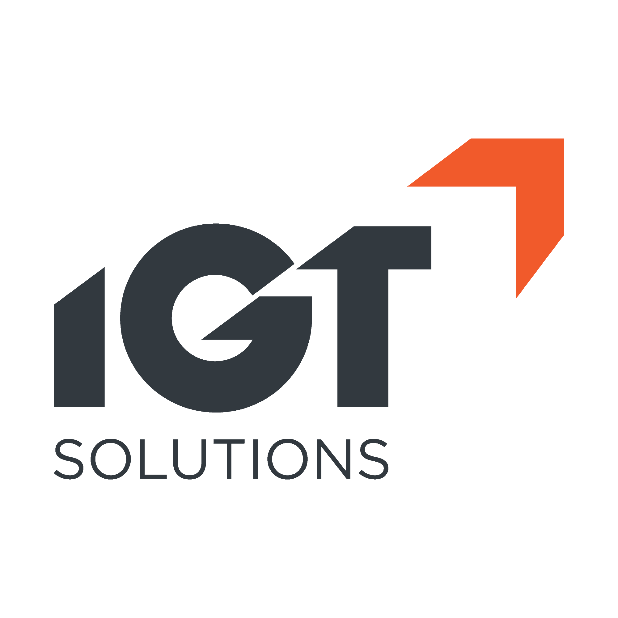 IGTSolutionsLogo_k4ndg_2000