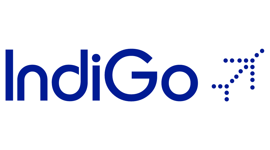 IndigoLogo_gwmde_900