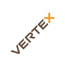 VertexLogo_y1mjq_225