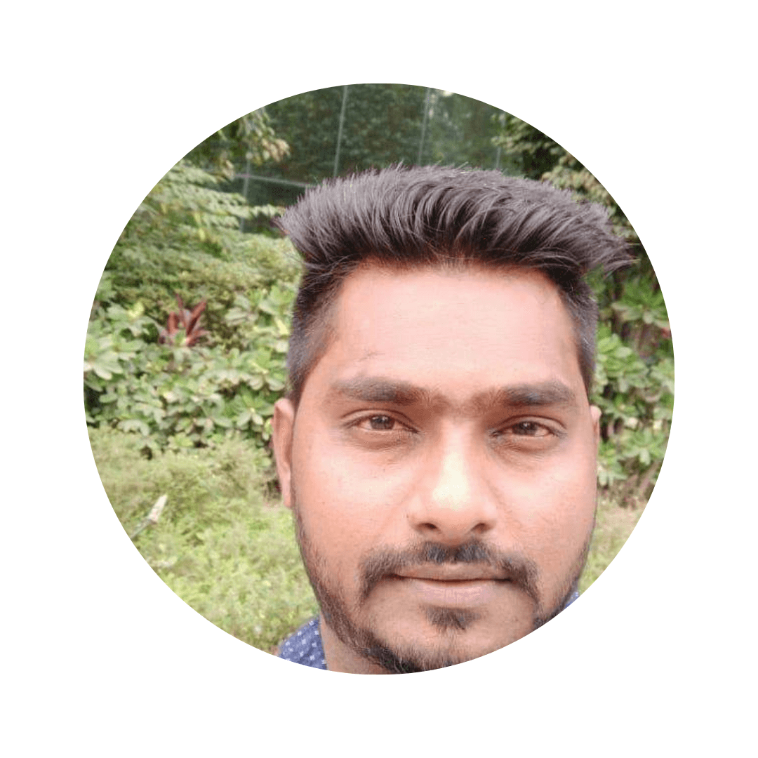 dfdsdsfsdfds_c0otc_1080