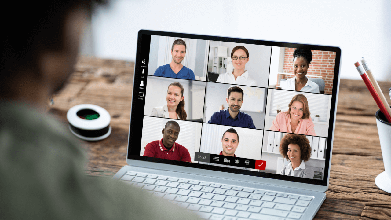 fsdfdsfsdfsdf_aymtg_1280