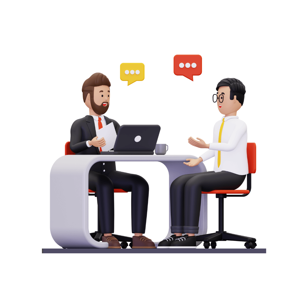 sdfsdfsdfsdf_m0mdc_1080