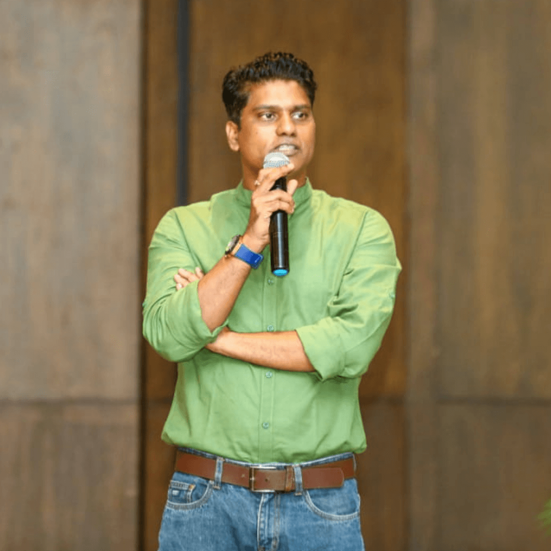 ytyrtyrtytr_kyotu_1080