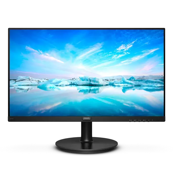 3b0fe009e2ce4883b552b0220060489c1_c4mzm_700