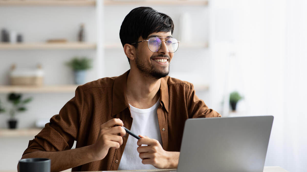 517f48f1e53eb353b4815a34a823fb871200_ewntc_1200