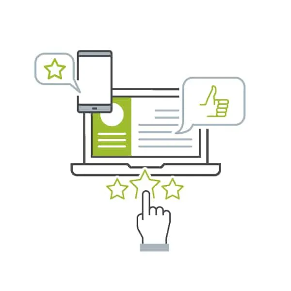 8WaystoMakeWebsiteUserFriendlyIconCA0_e0otq_600