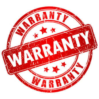 Warranty_y1njk_346