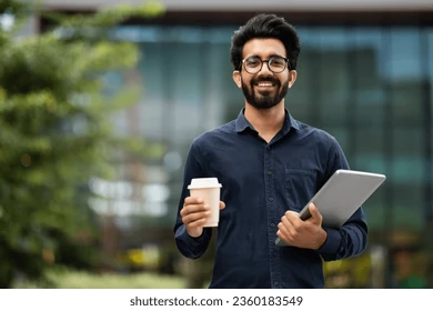 cheerfulhandsomeyoungindianguy260nw2360183549_c5odc_390