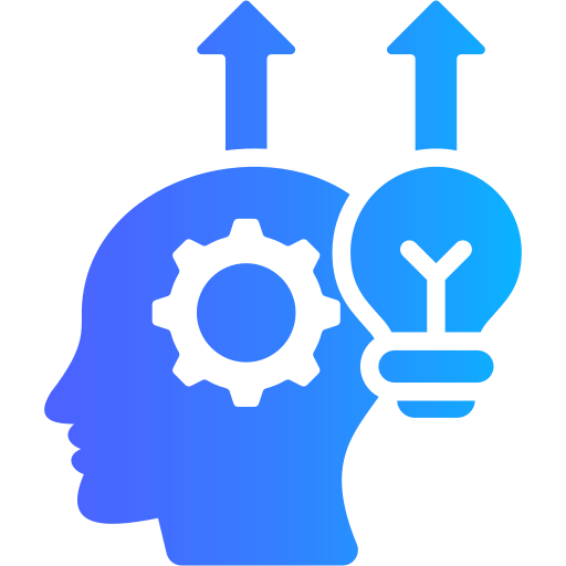 cognitivedevelopment_c5ody_512