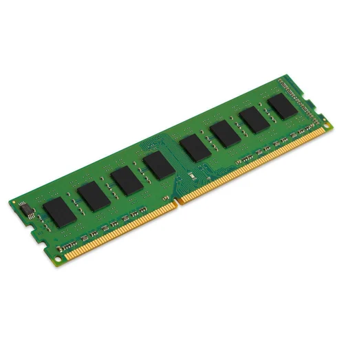 computerram500x500_awndq_500
