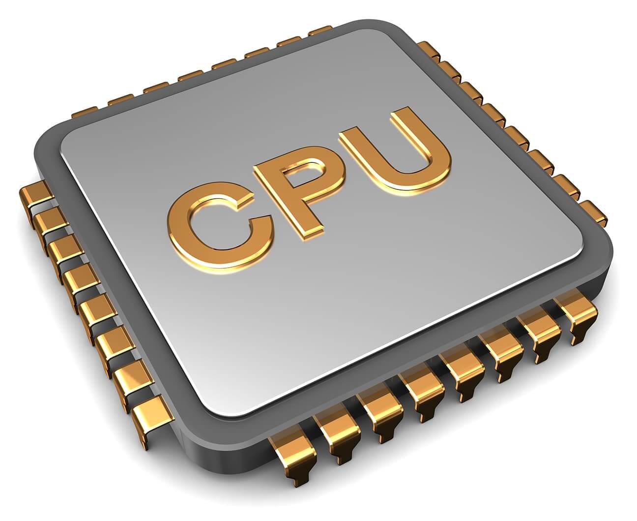 cpu_gymdu_1296