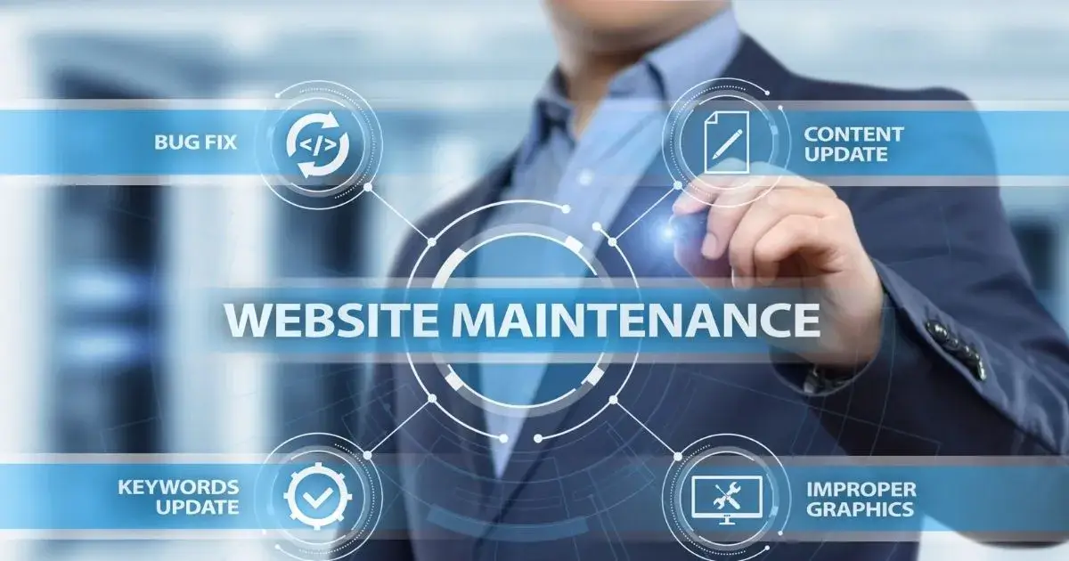 websitemaintenance_ixmdq_1200