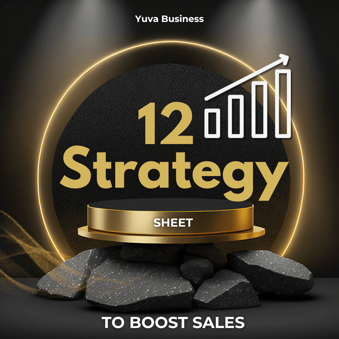 FunnelPhotosVijaysir10_i3mju_1080